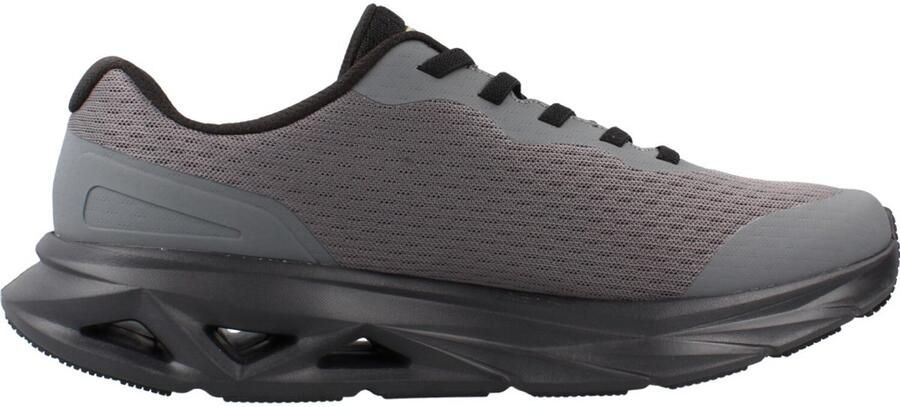 Skechers Sneakers Glide-step Vortex Avalin