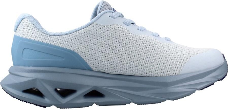 Skechers Lage Sneakers Glide-step Vortex-Avalin