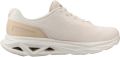 SKECHERS Sneakers laag 'GLIDE-STEP VORTEX AVALIN' beige lavendel lichtlila natuurwit - Beige