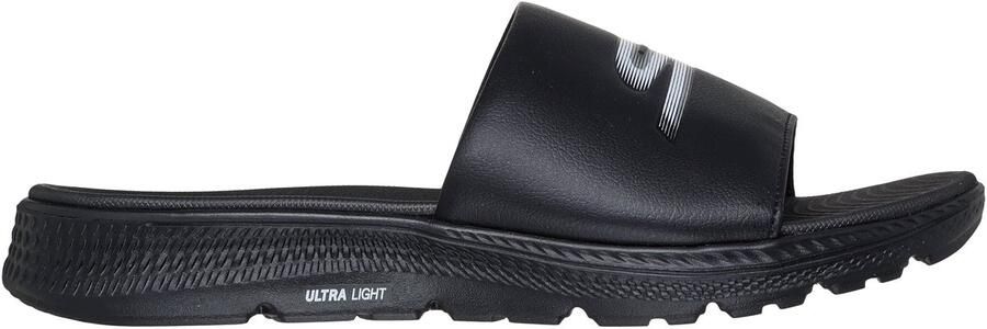 Skechers Sandalen Sandales On-The-Go Consistent 2.0 simple et épuré