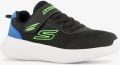 Skechers Hardloopschoenen SKE-CCC-405084L-BLK - Zwart