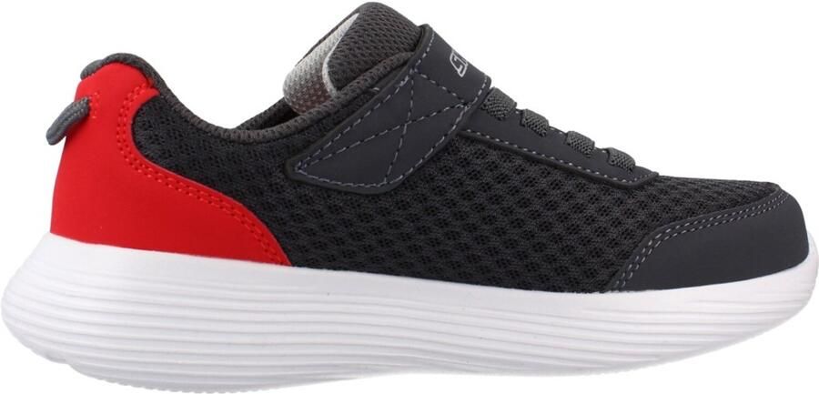 Skechers Sneakers Go Run 400 V2 Quanta