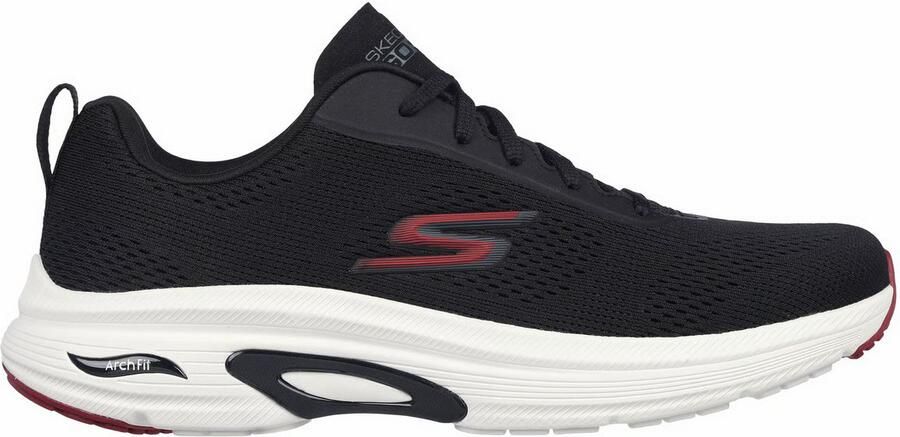 Skechers GO RUN ARCH FIT