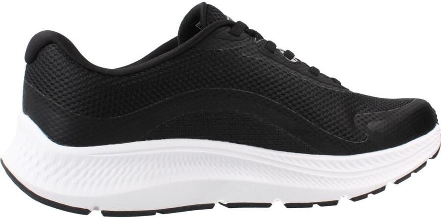Skechers Lage Sneakers Go Run Consistent 2.0 Arved