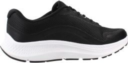 Skechers Lage Sneakers Go Run Consistent 2.0 Arved