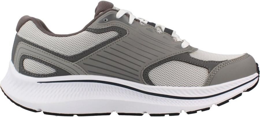 Skechers Lage Sneakers Go Run Consistent 2.0