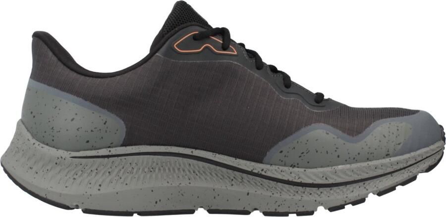 Skechers GO RUN Consistent 2.0 Piedmont Sneakers Heren 220874 CHAR Charocal