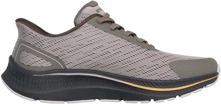 Skechers Go Run Consistent 2.0 Sneakers World Sportswear Volwassen