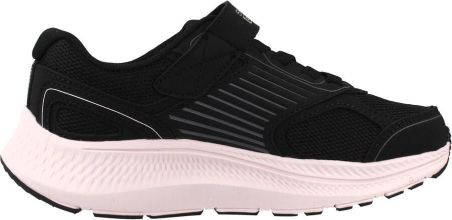 Skechers Lage Sneakers Go Run Consistent 2.0
