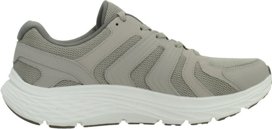 Skechers GO RUN CONSISTENT 3 CORE TR Beige