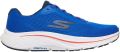 Skechers Go Run Consistent 3 Hardloopschoenen Blauw Man - Blauw