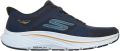 Skechers Go Run Consistent 3 Hardloopschoenen Blauw Man - Navy
