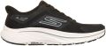 Skechers Go Run Consistent 3 Hardloopschoenen Zwart Man - Zwart