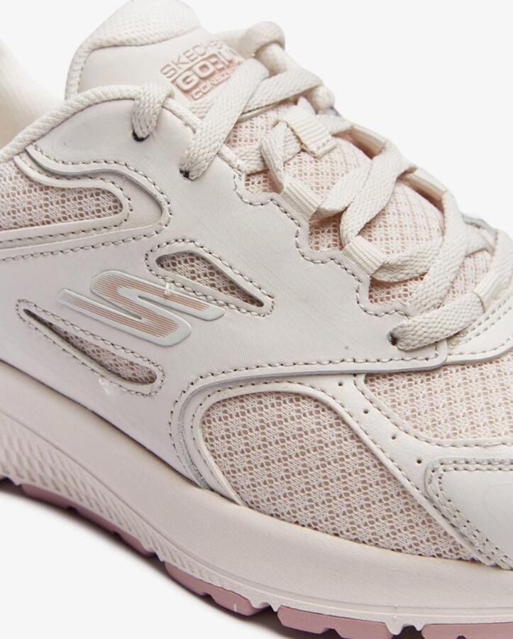 Skechers GO RUN Vrouwensneakers Multicolor