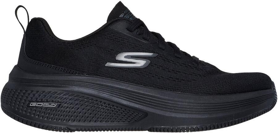 Skechers GO RUN ELEVATE 2.0 129000-BBK