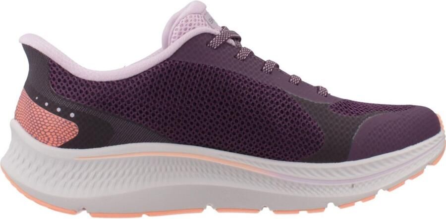 Skechers Sneakers GO RUN ELEVATE 2.0 BANYAN