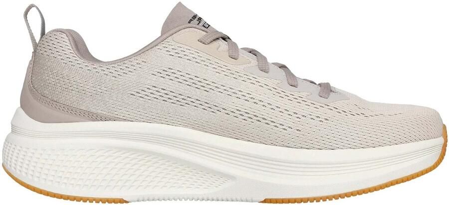 Skechers Go Run Elevate 2.0 Sneakers Fluid Mo Sportswear Volwassen - Foto 2