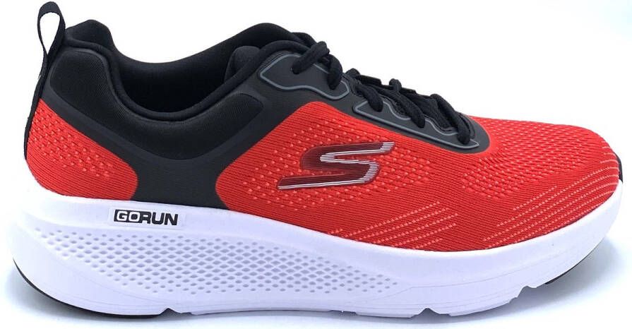 Skechers Go Run Elevate- Sneakers Heren