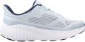 Skechers Lage Sneakers Go Run Now Specta - Blauw