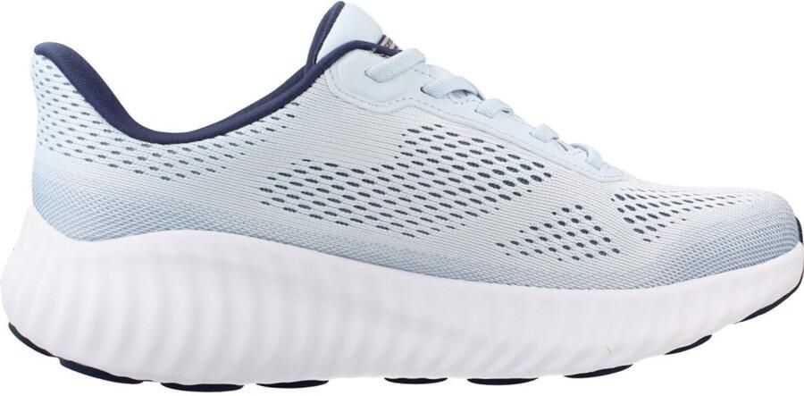 Skechers Lage Sneakers Go Run Now Specta