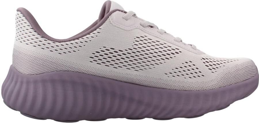 Skechers Lage Sneakers Go Run Now Specta