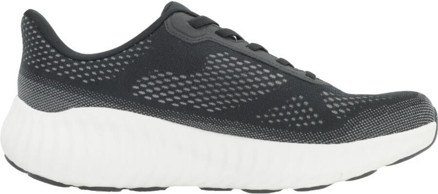 Skechers Sneakers Go Run Now Specta