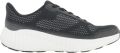 Skechers Sneakers Go Run Now Specta - Zwart