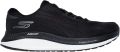 Skechers Go Run Persistence 2 Mannen Zwart Sneakers - Zwart/Wit