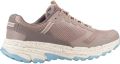 Skechers Lage Sneakers 129525s Go Run Trail Altitude 2.0 - Bruin