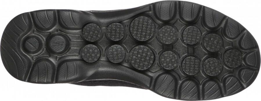 Skechers Comfortabele Sportieve Dames Sneaker - Foto 4