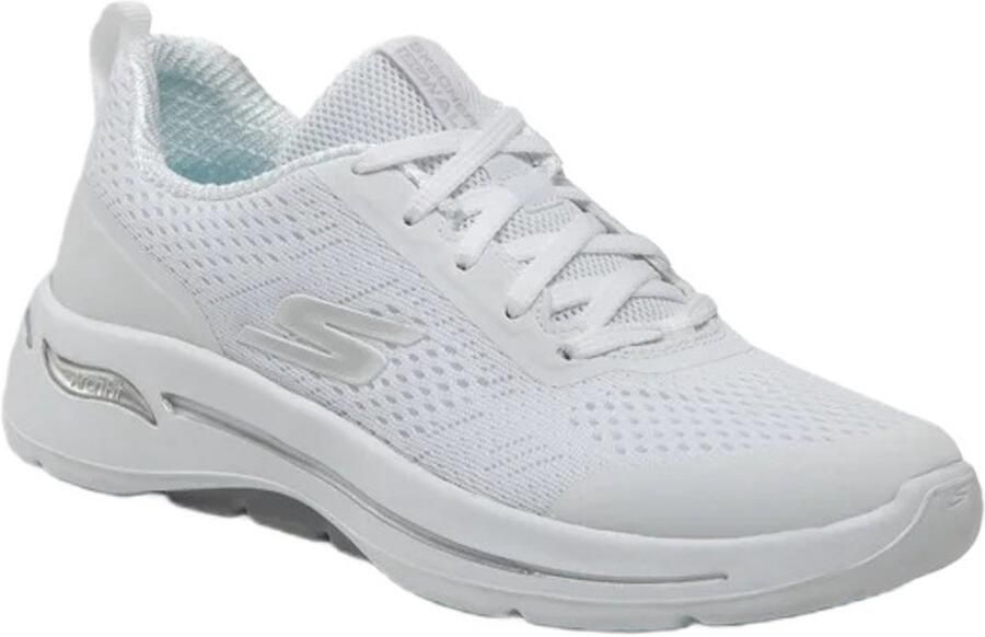 Skechers GO WALK ARCH FIT