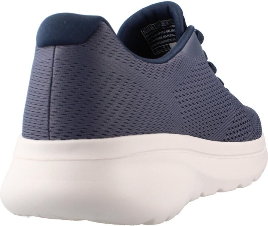 Skechers Lage Sneakers Go Walk Arch Fit N Joy Juni