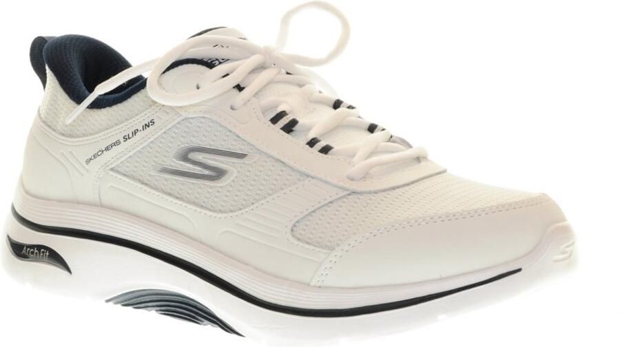 Skechers Go Walk Arch Fit Wit