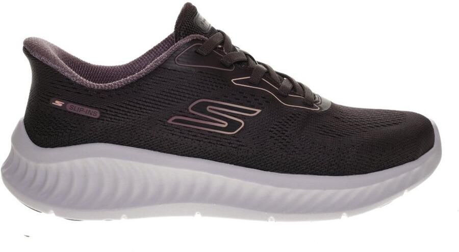Skechers Sneakers Go Walk Now Parker