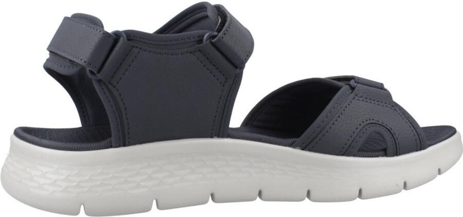 Skechers Sandalen Go Walk Flex