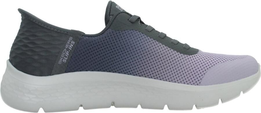Skechers GO WALK FLEX GRAND ENTRY Veelkleurig