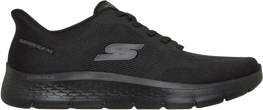 Skechers Go Walk Flex Master Sneakers Heren