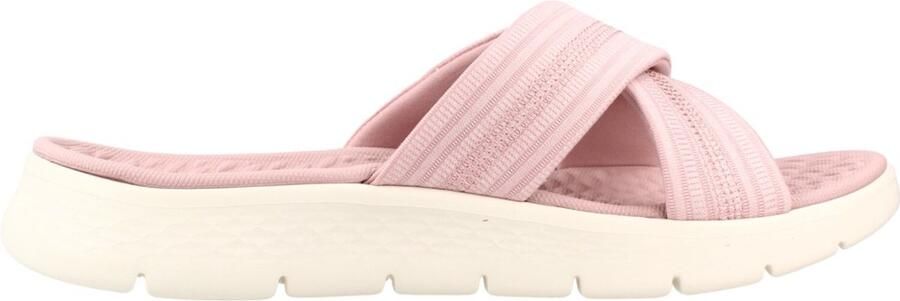 Skechers Sandalen Go Walk Flex