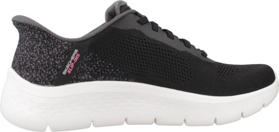 Skechers Lage Sneakers GO WALK FLEX SAFIYA
