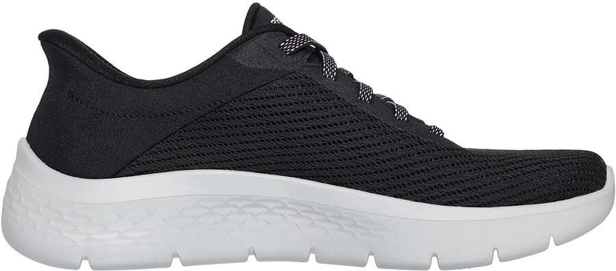 Skechers Go Walk Flex Sneakers Carla Sportswear Vrouwen