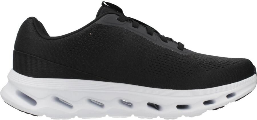 Skechers Lage Sneakers GO WALK GLIDE STEP 2.0