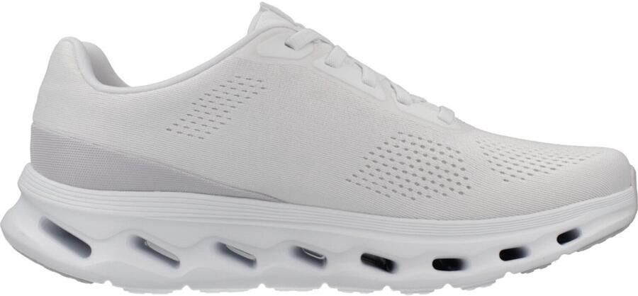Skechers Lage Sneakers GO WALK GLIDE STEP 2.0