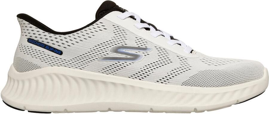 Skechers Go Walk Now Payton veterschoenen