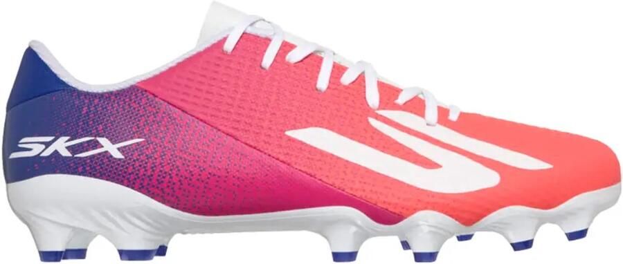 Skechers Voetbalschoenen SKX 2 Academy FG