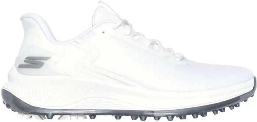 Skechers Golf Go Golf Blade Gf Slip ´in Golfschoenen Wit 1 2 Man