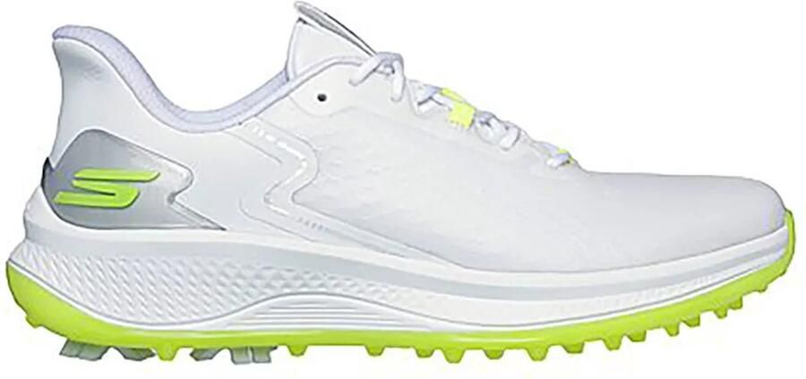 Skechers Golf Go Golf Blade Gf Slip-ins Golfschoenen Wit 1 2 Man