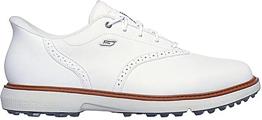 Skechers Golfschoenen Go Golf Prestige SL