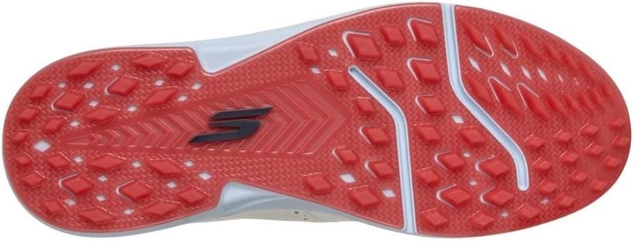 Skechers Golf Go Golf Prestige Sl Golfschoenen Wit Man