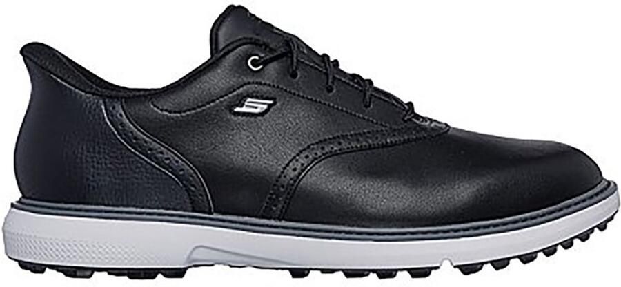 Skechers Golf Go Golf Prestige Sl Golfschoenen Zwart Man