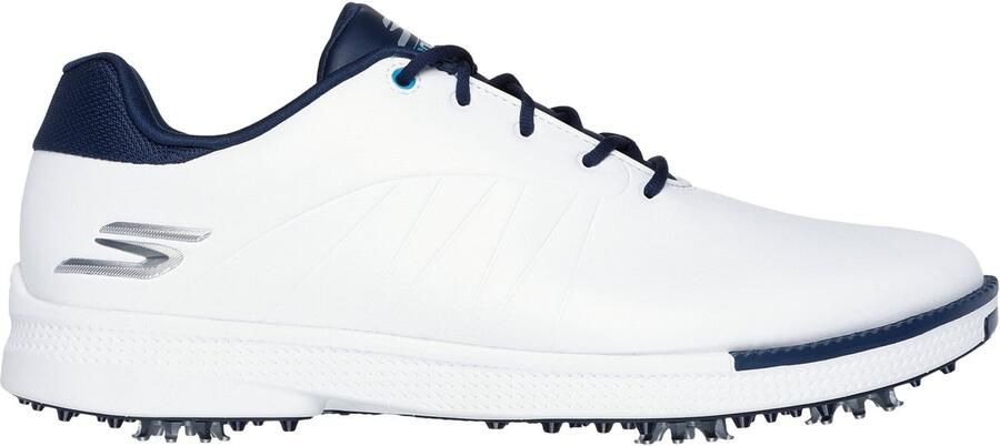 Skechers Golfschoenen Go Golf Tempo